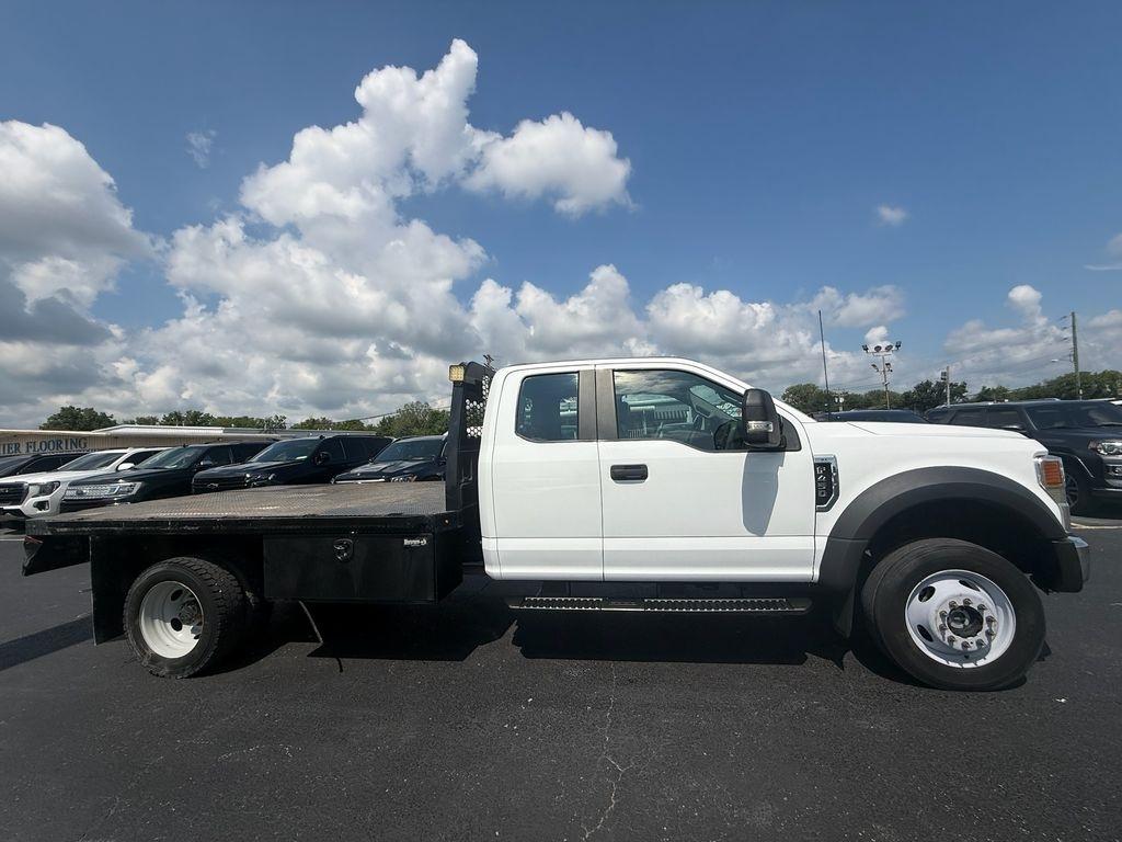 ford f-450 super duty chassis cab 2022 1FD0X4HN6NEC67118 image ford f-450 super duty chassis cab 2022 1FD0X4HN6NEC67118 image